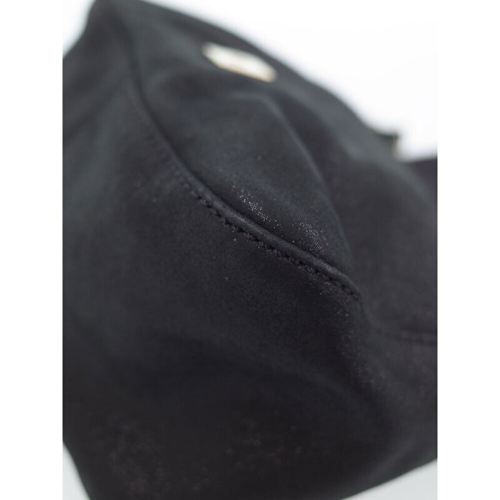 Fendi Bucket Semi Bag Shoulder Mamma - Picture 5 of 9